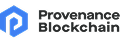 Provenance Blockchain
