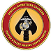 United States Marine Corps Special Operations Command