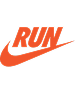 Nike Run