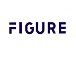 Figure Technologies