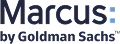 Marcus by Goldman Sachs