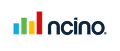nCino