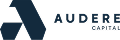 Audere Capital